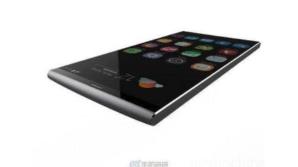 ZTE_Star_3-techchina-news.com-01