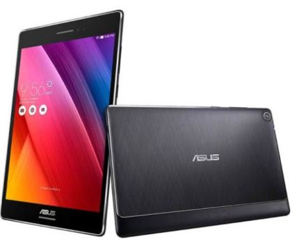 ASUS_ZenPad_S_8.0-techchina-news.com-01