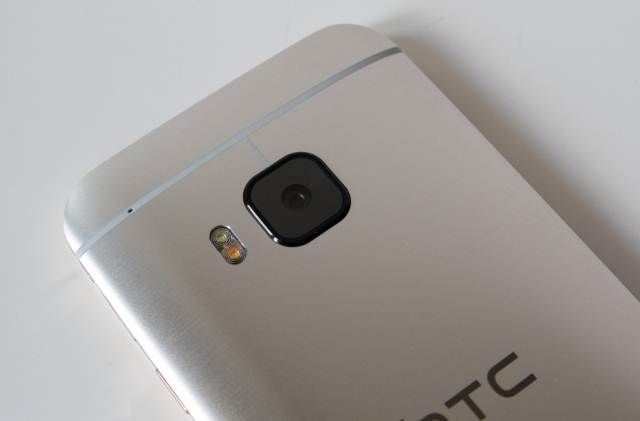 HTC_Aero-techchina-news.com-01