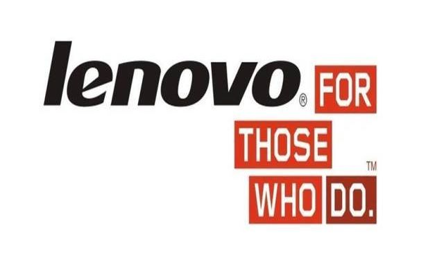 Lenovo Tablet 2: upleaks reveals new details