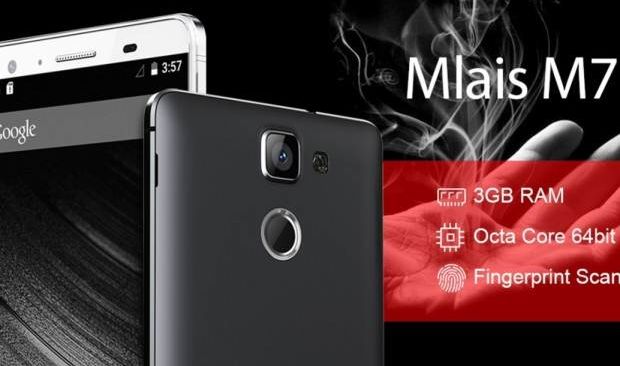 Mlais-M7-Plus_techchina-news.com-01