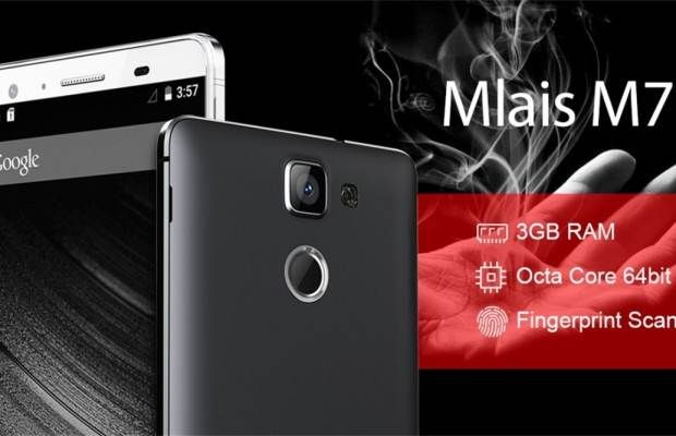 Mlais-M7-Plus_techchina-news.com-01