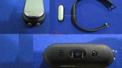 Xiaomi_Mi_Band_1S-techchina-news.com-01