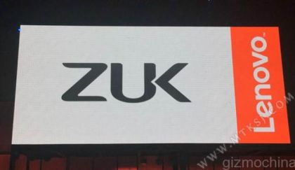 Zuk_Z1-techchina-news.com-01