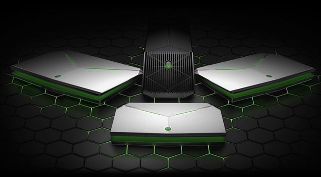 Alienware_13_and_15_and_17-tech-boom.com-01