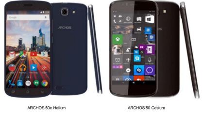 Archos_50e_Helium_and_50_Cesium-techchina-news.com-01