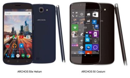 Archos_50e_Helium_and_50_Cesium-techchina-news.com-01