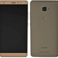 Evleaks shows off new Huawei Mate 8 which will be announced at IFA 2015
