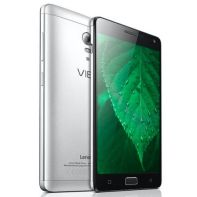 Lenovo Vibe P1: confirmed the battery from 5,000 mAh
