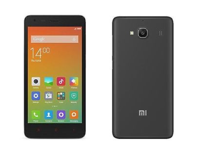 Xiaomi_Redmi_2_Prime-techchina-news.com-01