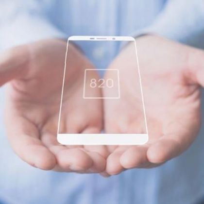 LeTV announced officially with Snapdragon 820