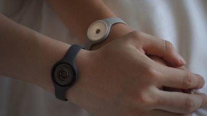 Amazfit: Xiaomi announces new smart fitness bracelet