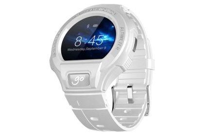 alcatel-onetouch-go-watch-techchina-news.com-01