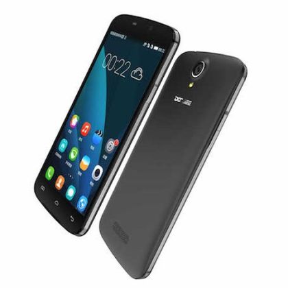 Doogee_X6_Pro-techchina-news.com-01