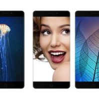 Elephone P9000: smartphone with Android 6.0 Marshmallow and Fingerprint Scanne