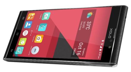 Xolo Black X1 smartphone with octa-core processor, 3GB of RAM and Android 5.1 Lollipop