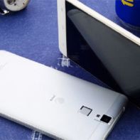 Pepsico_Phone_techchina-news.com-01