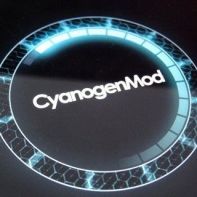 LG smartphones received update Android 6.0 with CyanogenMod 13
